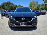 Certified 2023 MAZDA CX-30 AWD 2.5 S w/ Preferred Package image 2