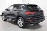 Used 2024 Audi Q3 2.0T Premium Plus w/ Premium Plus Package image 3
