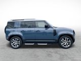 Certified 2023 Land Rover Defender 110 SE image 4
