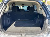 Used 2019 Mitsubishi Outlander ES image 5