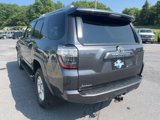 Used 2018 Toyota 4Runner SR5 Premium image 5