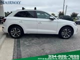 Used 2023 Audi Q5 2.0T Premium Plus image 5