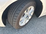 Used 2020 Ford Fusion SE image 6