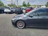 Used 2016 Volkswagen GTI SE image 2