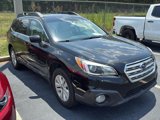 Used 2016 Subaru Outback 2.5i Premium image 2