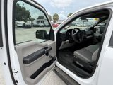 Used 2017 Ford F150 XL image 5