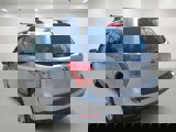 Used 2016 Subaru Forester 2.5i Premium image 5
