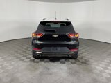 Used 2021 Chevrolet TrailBlazer ACTIV w/ Technology Package image 4
