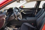 Used 2019 MAZDA MAZDA3 AWD Sedan w/ Premium Package image 2