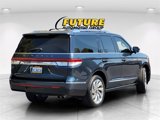 Certified 2022 Lincoln Navigator Reserve image 4