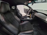 Used 2014 Subaru BRZ Limited w/ Popular Package #2A image 2