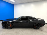 Used 2015 Dodge Challenger SRT Hellcat image 4