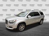 Used 2014 GMC Acadia SLT image 5