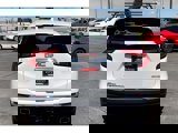 Used 2018 GMC Terrain SLT w/ Preferred Package image 4