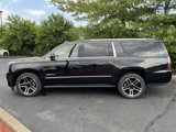Used 2016 GMC Yukon XL Denali w/ Open Road Package image 3