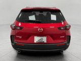 New 2025 MAZDA CX-50 AWD 2.5 S w/ Preferred Package image 4