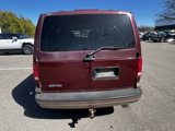 Used 2004 Chevrolet Astro LS w/ LS Preferred Equipment Group image 5