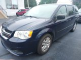Used 2016 Dodge Grand Caravan SE w/ Quick Order Package 29E SE image 2
