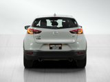 Used 2016 MAZDA CX-3 Grand Touring image 4