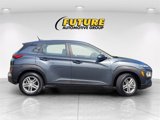 Used 2020 Hyundai Kona SE image 5