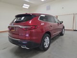 Used 2019 Buick Enclave Essence image 3