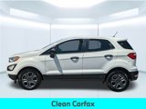 Used 2018 Ford EcoSport S image 2