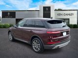 Used 2021 Lincoln Corsair AWD w/ Equipment Group 101A image 5