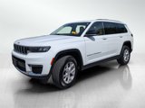 Used 2019 Chrysler Pacifica Touring Plus w/ S Appearance Package image 2