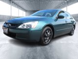 Used 2003 Honda Accord LX image 3