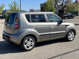 Used 2010 Kia Soul + image 6