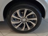 Used 2024 Land Rover Discovery Sport S image 4