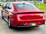 Used 2021 Hyundai Sonata SE image 4