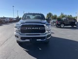 New 2024 RAM 3500 Tradesman image 3