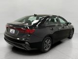Used 2023 Kia Forte LXS w/ LXS Technology Package image 4