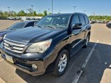 Used 2012 Lexus GX 460 image 4