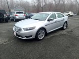 Used 2015 Ford Taurus Limited image 3
