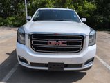 Used 2017 GMC Yukon SLT image 2