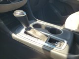 Used 2021 Chevrolet Equinox LS image 5