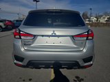 Used 2023 Mitsubishi Outlander Sport ES image 4