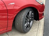 New 2025 Acura Integra A-Spec image 2