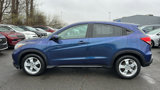 Used 2016 Honda HR-V EX image 6