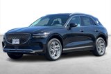 New 2025 Genesis GV70 2.5T Advanced w/ Advanced Package image 2