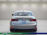 Used 2015 Lexus IS 250 AWD image 5