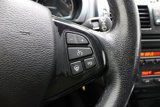 Used 2007 BMW X3 3.0si image 6