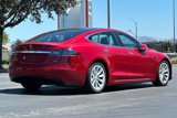 Used 2017 Tesla Model S 60 image 4