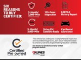 Used 2023 Chevrolet Malibu LT w/ Driver Confidence Package image 2