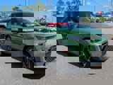 Used 2023 Kia Soul EX image 2