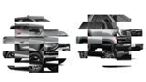 New 2026 GMC Terrain Elevation image 4