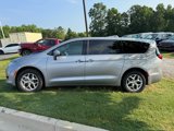 Used 2019 Chrysler Pacifica Touring Plus w/ Tire & Wheel Group image 5