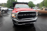 Used 2022 RAM 3500 Tradesman image 4